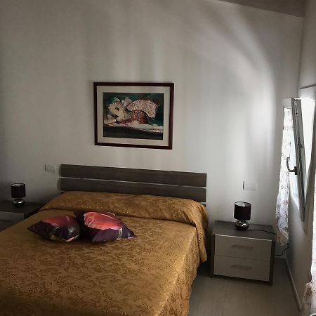 Casa Dexterhouse Vista Laguna Chioggia Ngoại thất bức ảnh