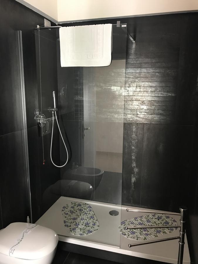 Casa Dexterhouse Vista Laguna Chioggia Ngoại thất bức ảnh